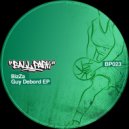 BizZa - We Always Want Soul (Original Mix)