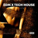 Stefano Sorge - My Control (Original Mix)