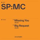 SP:MC - Missing You