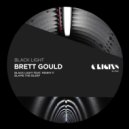 Brett Gould, Penny F - Black Light (Original Mix)