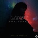 Dhruv Agrawal - Lost