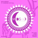 MAXI MERAKI, Starving Yet Full - Home