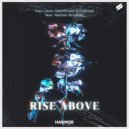 Mac Louis, DaniOnceX, Fabroox feat. Nathan Brumley - Rise Above (Extended Mix)