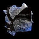 EMMEF - Exodus (Original Mix)