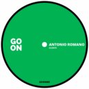 Antonio Romano - Cilento (Original Mix)