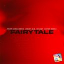Mert Harmankaya, Erdem Gul, Skuado, Sergio Ochoa - Fairytale (Original Mix)