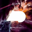 Trey Vinter - Kinetic (Extended Mix)