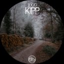 Socio - Kipp (Original Mix)