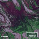 Kaiyan - Cressida (Extended Mix)