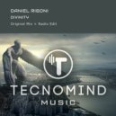 Daniel Rigoni - Divinity (Radio Edit)