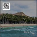 Mattias Coll - Soundscape (Original Mix)