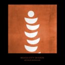 Arthur Badasian - Mulga City Session Part 1 (Original Mix)