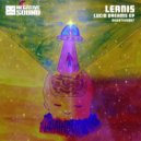 Lernis - All I Need Is Us Together (Original Mix)