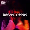 Renegade System - Savage