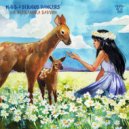 M.O.S., Serious Dancers, Alexandra Savvidi - Meera (Dub Mix)