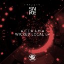 Aberama, 7HillS - Digital Cookies (Original Mix)