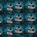 Olof Mengede - Madness (Original Mix)