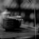 Quantumono - Mudra