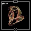 DKS OFF - Insomnia (Original Mix)