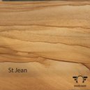 St Jean - Ripper