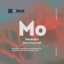 Monblaire - After Hours