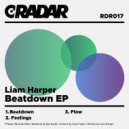 Liam Harper - Feelings