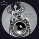 Disco Ball\'z - Everybody Get Down (Original Mix)