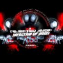 REJECTED AUDIO - Suppuration (Original Mix)