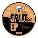Dj Steaw - Le Petit Monsieur (Brooklyn By Night Mix)