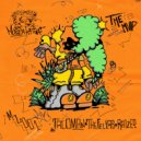 TacoMan, The Fellas (US), Raized - The MVP (Extended Mix)