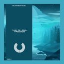 Thab De Soul - Hindsight (Original Mix)