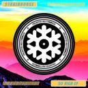 Strainhouse - So High (Original Mix)