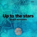 Babis Kotsanis - Tonight