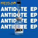 Jedi - Original Don (Original Mix)