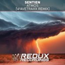 Sentien - Atmos (Wavetraxx Remix)