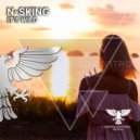 N-sKing - It\'s Wild (Dub Mix)