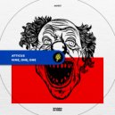 ATTICUS - Nine, One, One (Edit)