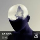 M.A.N.N.E - Deep Thought