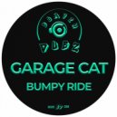 Garage Cat - Bumpy Ride (Original Mix)