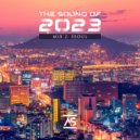 Addictive Sounds - The Sound of 2023 Mix 2: Seoul
