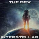 The Dev - Interstellar (Ohun Atijo Remix)