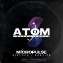 Micropulse - Airlock