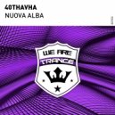 40Thavha - NUOVA ALBA (Extended Mix)