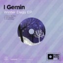 I Gemin - Winter Elegy (Original Mix)