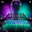 Noxiouz - Bounce