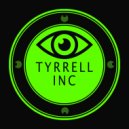 Tyrrell Inc - Air Project (Original Mix)