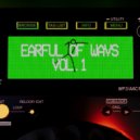 EM + STAV - Warp