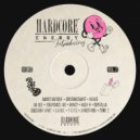 T-Cuts - Security (Original Mix)