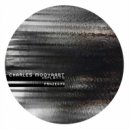 Charles Mooyaart - Take Your Chances (Original Mix)