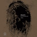 Rraph - Klystron (Szmer Remix)